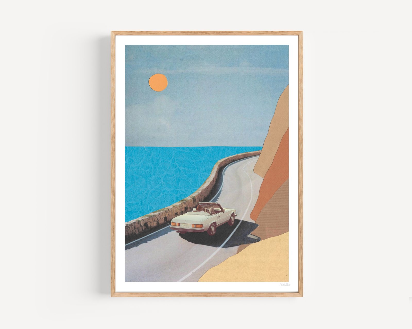Home | Ciel Glue